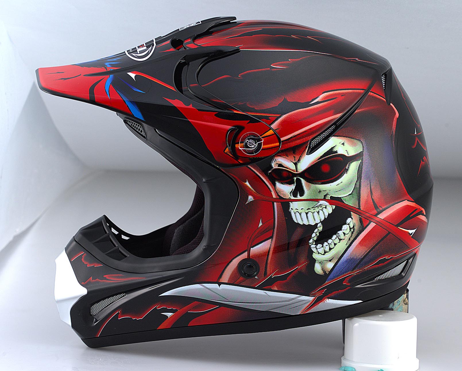 helmet-motorcross-sol.jpg