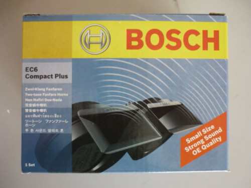 Bosch Fanfaren horn.jpg