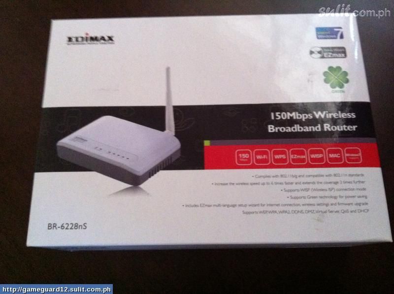 edimax router br6228ns.jpg