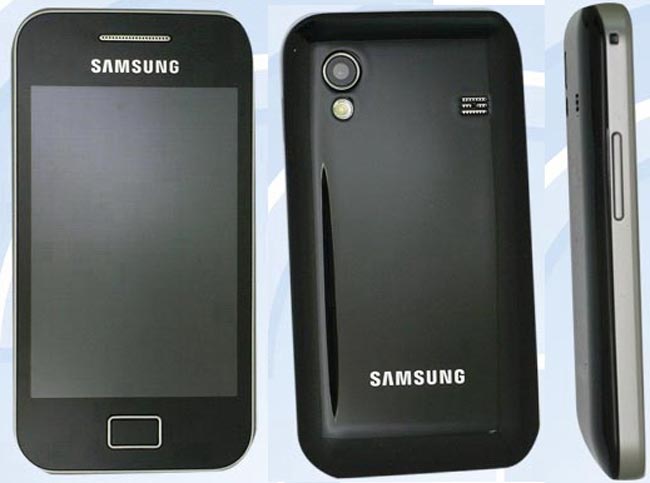 Samsung Galaxy ace S5830.jpg