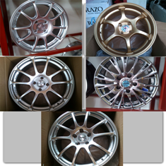 rims new arrivals resize.png