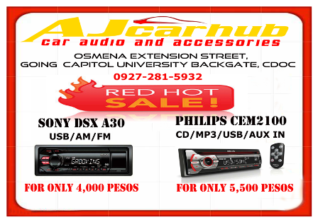 RED HOT SALE STEREO my cdo.png