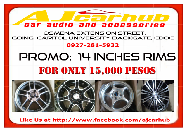 PROMO 14 INCHES RIMS website.png