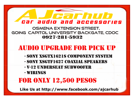 AUDIO UPGRADE FOR PICK UP resize.png