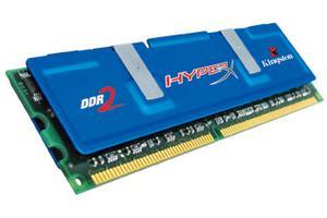 medium_Kingston_HyperX-DDR2_3.jpg