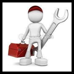 1330966493_325948215_1-Pictures-of--URGENT-NEED-Mechanical-Engineer.jpg