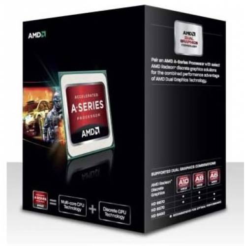 Review-AMD-A6-5400K.jpg