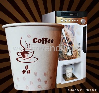 Table_top_Coffee_vending_machine_Coffee_vendor.jpg