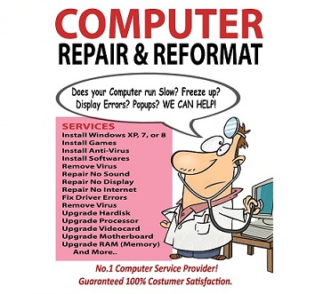 Computer Repair-Reformat.jpg