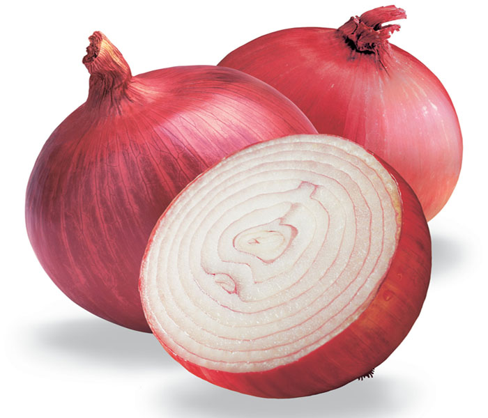 Red-onion.jpg