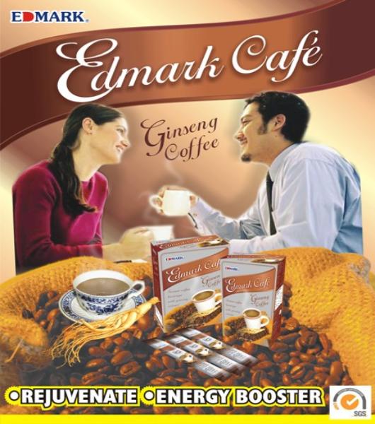 edmark cafe.jpg