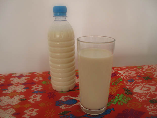 soybeanmilk2.jpg
