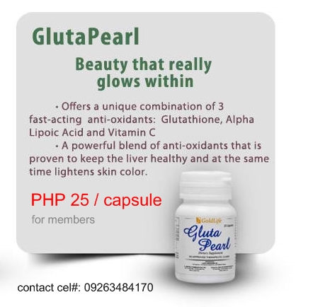gluta-php25-per-capsule.jpg