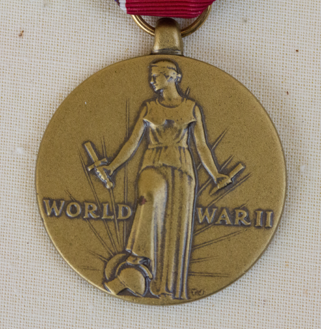 World_War_II_Victory_Medal_-_Obverse.png
