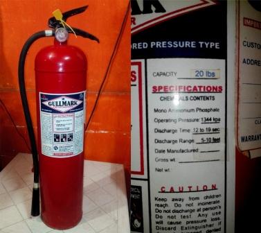 extinguisher.jpg
