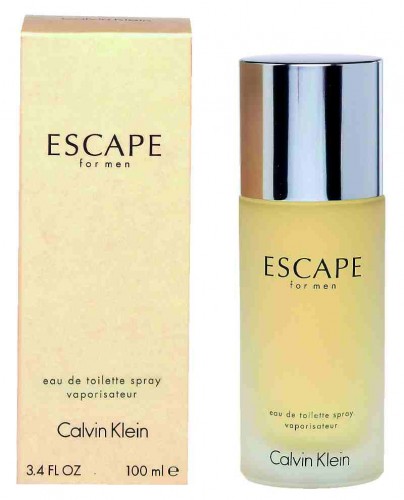 Calvin Klein Escape for men EDT.jpg