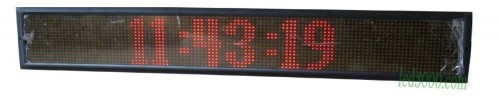 two-lines-red-color-led-moving-text-display-led-panel-led-sign-indoor-led-display-board.jpg