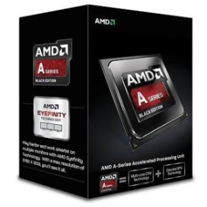 AMD-A10-6800k1-300x300.jpg