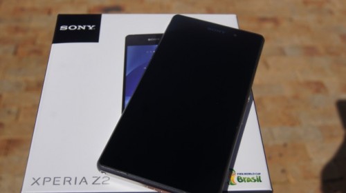 Sony-Xperia-Z2-Main-658x369.jpg