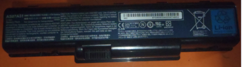 ACER BATTERY.PNG