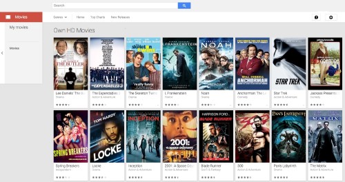Google-Play-Movie-Sale1.jpg