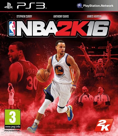 NBA 2K16 PS3.jpg