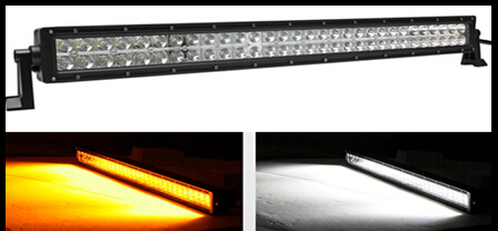 Dual-Color-Amber-White-CREE-LED-Light-Bars.png