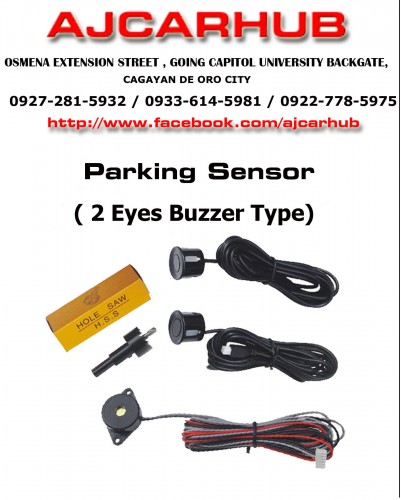Parking sensor buzzer type.jpg