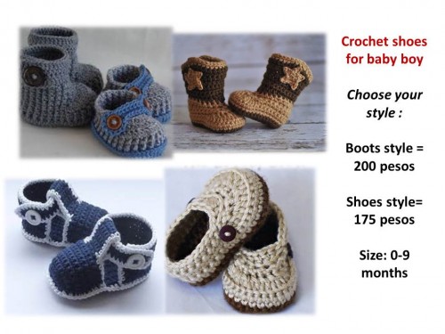 crochet shoes.jpg