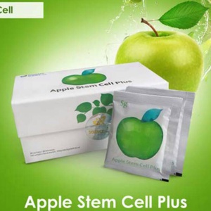 apple-stem-cell-plus-1.jpg