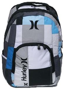 hurley-one-and-only-laptop-backpack-blue-12488-p.jpg