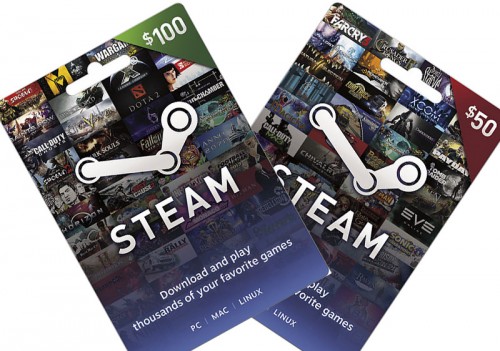 steam-wallet-card-deal-for-summer.jpg