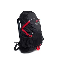 conquer-airflow-hiking-backpack-5561-9613221-1-catalog_233.jpg