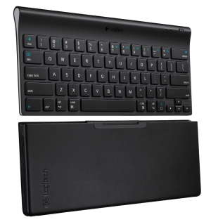 304624-logitech-tablet-keyboard-for-ipad.jpg