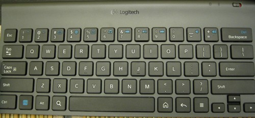 logitech-tablet-keyboard-for-android-3-0.jpg