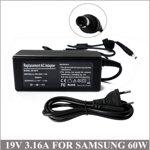 19V-3-16A-60W-AC-Adapter-Battery-font-b-Charger-b-font-For-Laptop-font-b.jpg