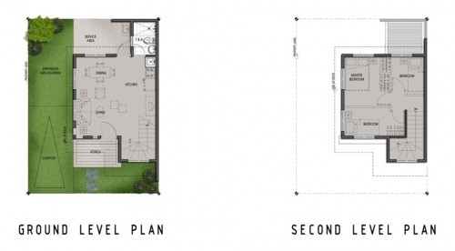 Single Home Floor Plan.jpg