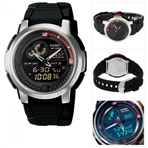 casio-watch-e-data-bank-black-stainless-steel-case-resin-strap-mens-nwt-warranty-aqf-102w-1b-9611-0735387-62ba16205bf304d02b860d59cd473e35-zoom.jpg