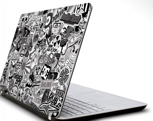 stickers-stickerbomb-black-and-white-laptop.jpg