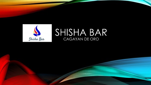 Shisha bar_01.jpg
