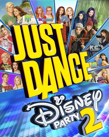 Just_Dance_Disney_Party_2_cover.jpg