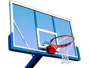 basketball-board-application-image-1.jpg