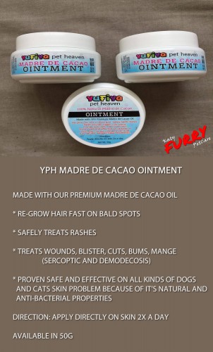 YPH Ointment.jpg
