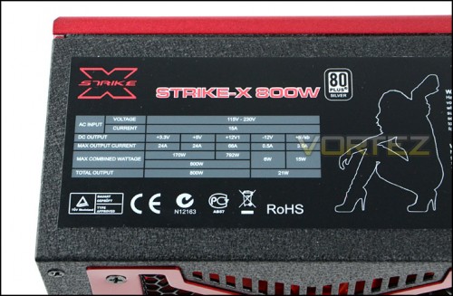 aerocool-x-strike-800w-label.jpg