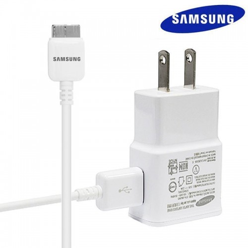 samsung-usb-3-0-home-travel-charger-white.jpg
