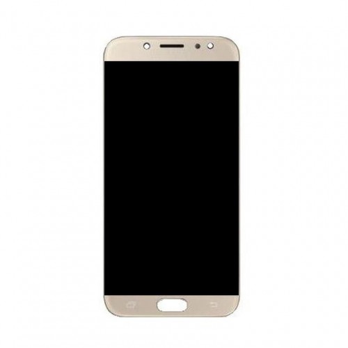 lcd_with_touch_screen_for_samsung_galaxy_j7_pro_gold_by_maxbhi.com_53352.jpg