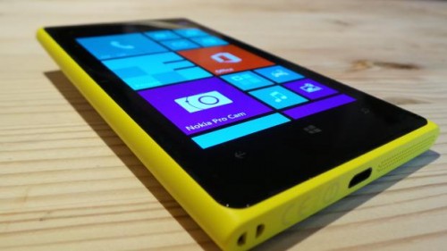 Nokia-Lumia-1020.jpg