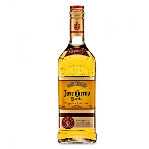 jose_cuervo_gold_tequila_large.png