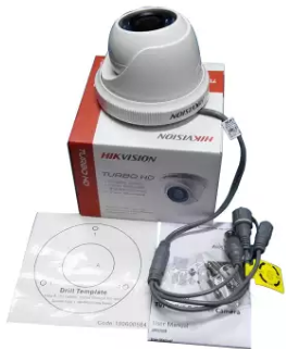 hikvision-ds-2ce56c0t-irpf-36-1mp-indoor-dome.png