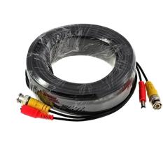 hikvision-20-meters-siamese-cable-with-bnc-video-and-power-cable-1048-22827418-05f441dd106a33cf20c8a6701b8a6d1f-catalog_233.jpg